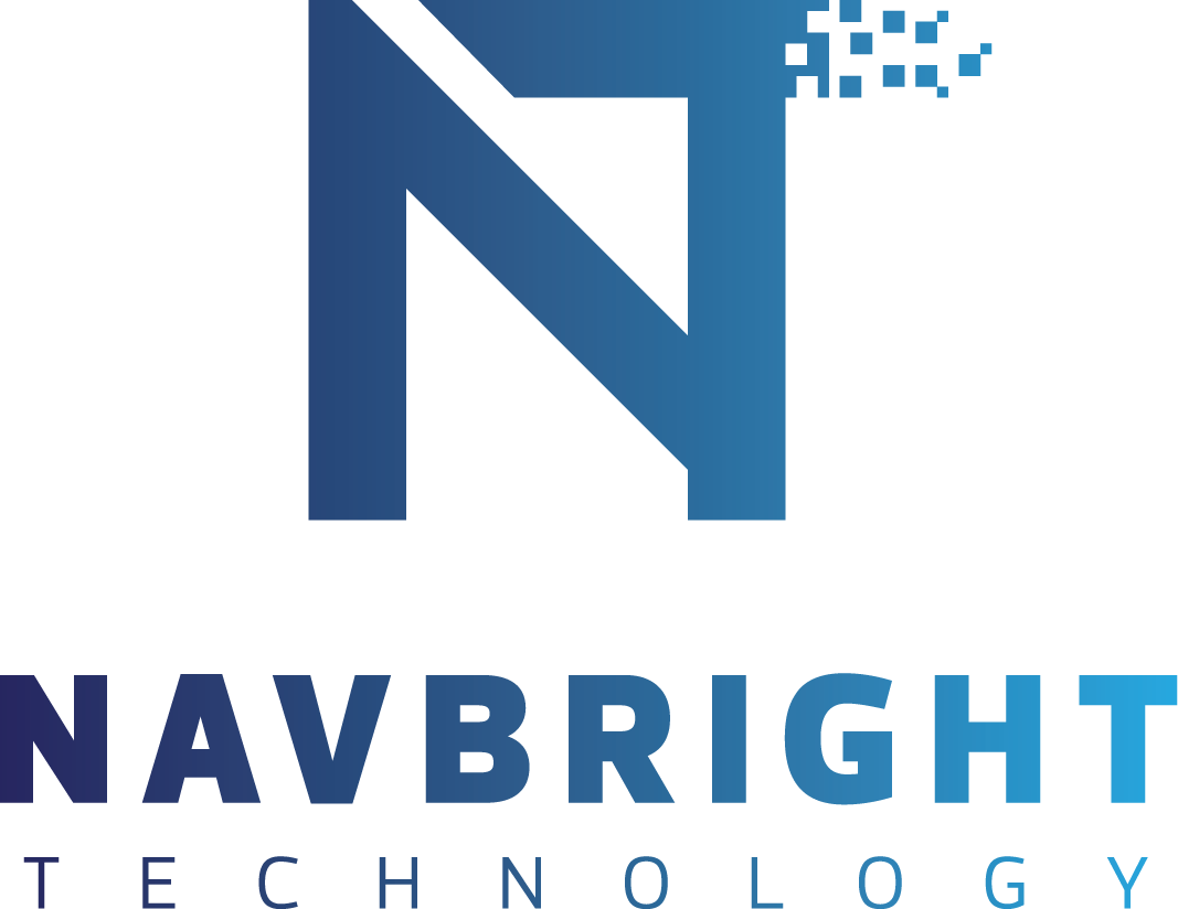 Navbright Technology